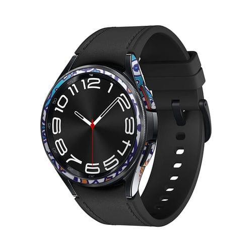 Samsung_Watch6 Classic 43mm_Homa_Tile_1